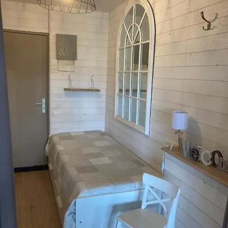 Apartment Magnifique Cassis